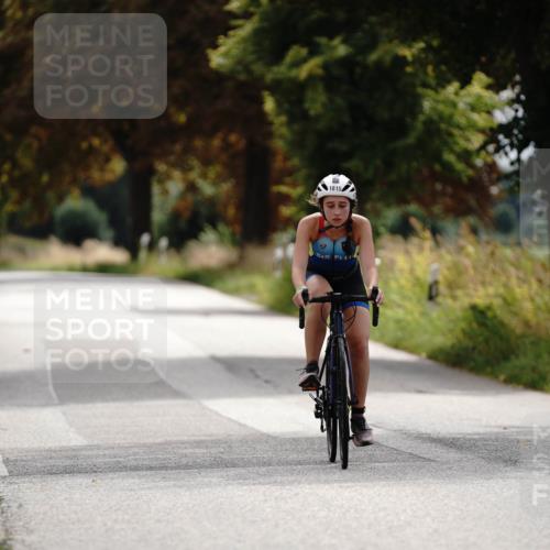 30.08.2026 - Elbe Triathlon Hamburg Michael Burmester http://msf.ph/oto/10061179 30.08.2026 12:46:32 Radfahren 1815 meine-sportfotos.de