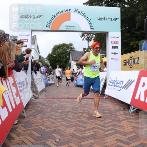 30.08.2026 - Blankeneser Heldenlauf Lena Gebhardt http://msf.ph/oto/10061188 30.08.2026 12:30:54 Ziel 2663, 2886, 4001, 4458 meine-sportfotos.de