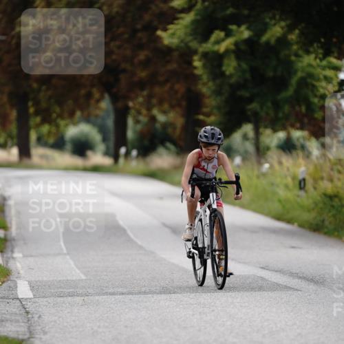 30.08.2026 - Elbe Triathlon Hamburg Michael Burmester http://msf.ph/oto/10061189 30.08.2026 12:46:54 Radfahren 1786 meine-sportfotos.de