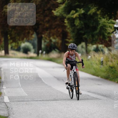30.08.2026 - Elbe Triathlon Hamburg Michael Burmester http://msf.ph/oto/10061190 30.08.2026 12:46:54 Radfahren 1786 meine-sportfotos.de