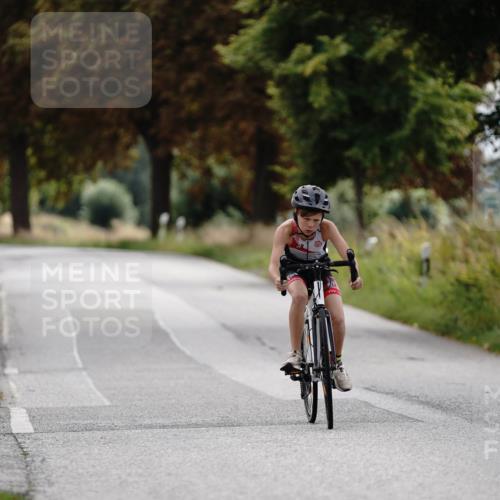30.08.2026 - Elbe Triathlon Hamburg Michael Burmester http://msf.ph/oto/10061191 30.08.2026 12:46:54 Radfahren 1786 meine-sportfotos.de