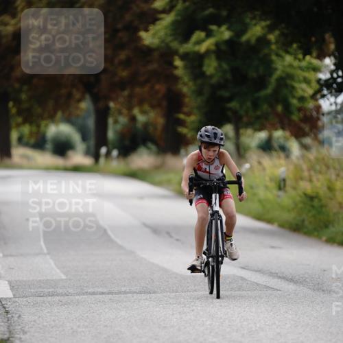 30.08.2026 - Elbe Triathlon Hamburg Michael Burmester http://msf.ph/oto/10061192 30.08.2026 12:46:54 Radfahren 1786 meine-sportfotos.de