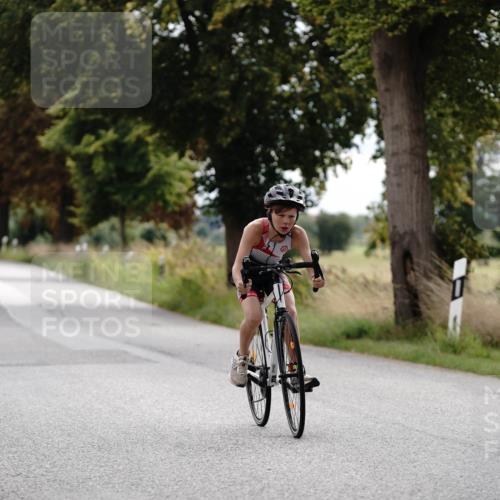 30.08.2026 - Elbe Triathlon Hamburg Michael Burmester http://msf.ph/oto/10061194 30.08.2026 12:46:56 Radfahren 1786 meine-sportfotos.de