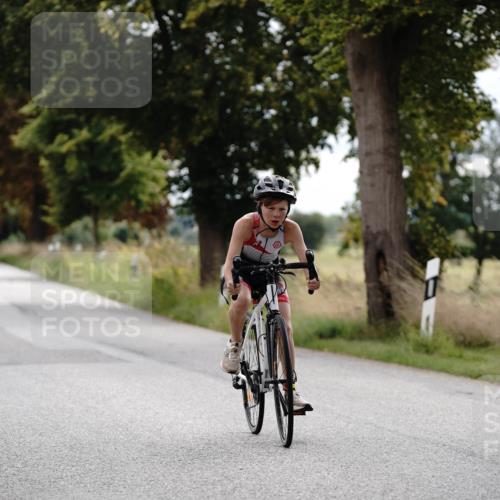 30.08.2026 - Elbe Triathlon Hamburg Michael Burmester http://msf.ph/oto/10061196 30.08.2026 12:46:56 Radfahren 1786 meine-sportfotos.de