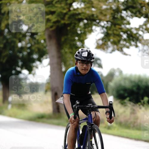 30.08.2026 - Elbe Triathlon Hamburg Michael Burmester http://msf.ph/oto/10061208 30.08.2026 12:47:38 Radfahren 1777, 1782 meine-sportfotos.de