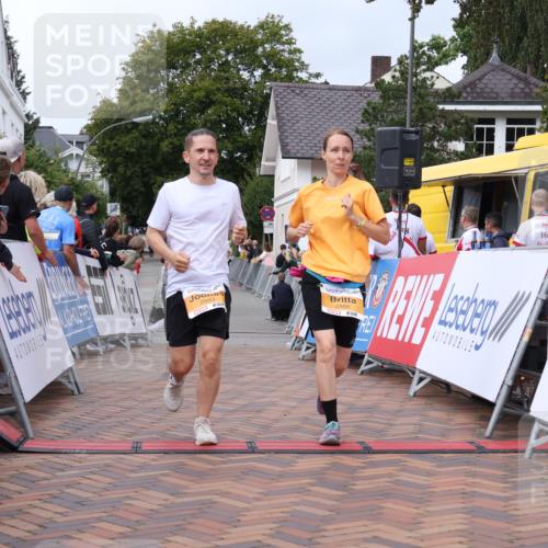 30.08.2026 - Blankeneser Heldenlauf Lena Gebhardt http://msf.ph/oto/10061213 30.08.2026 12:30:56 Ziel 2663, 2886, 4001, 4458 meine-sportfotos.de
