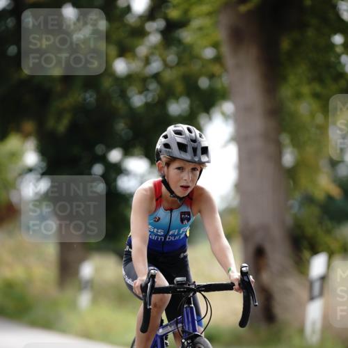 30.08.2026 - Elbe Triathlon Hamburg Michael Burmester http://msf.ph/oto/10061221 30.08.2026 12:47:46 Radfahren 1778 meine-sportfotos.de