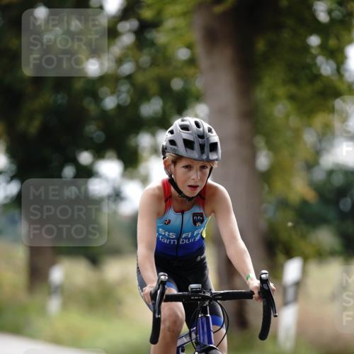 30.08.2026 - Elbe Triathlon Hamburg Michael Burmester http://msf.ph/oto/10061223 30.08.2026 12:47:46 Radfahren 1778 meine-sportfotos.de