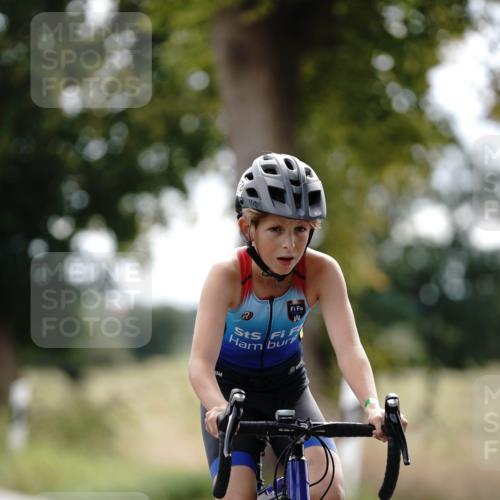 30.08.2026 - Elbe Triathlon Hamburg Michael Burmester http://msf.ph/oto/10061225 30.08.2026 12:47:47 Radfahren 1778 meine-sportfotos.de