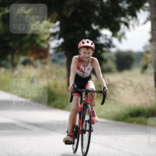 30.08.2026 - Elbe Triathlon Hamburg Michael Burmester http://msf.ph/oto/10061229 30.08.2026 12:47:57 Radfahren 1789 meine-sportfotos.de