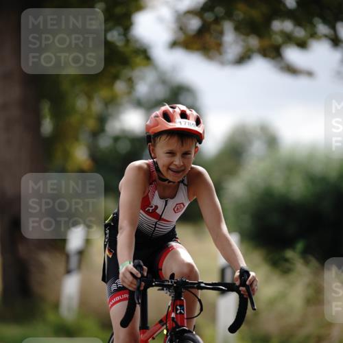 30.08.2026 - Elbe Triathlon Hamburg Michael Burmester http://msf.ph/oto/10061232 30.08.2026 12:47:58 Radfahren 1789 meine-sportfotos.de