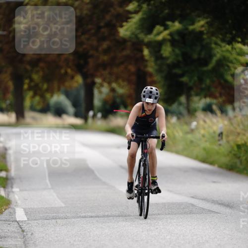 30.08.2026 - Elbe Triathlon Hamburg Michael Burmester http://msf.ph/oto/10061241 30.08.2026 12:48:33 Radfahren 1773 meine-sportfotos.de