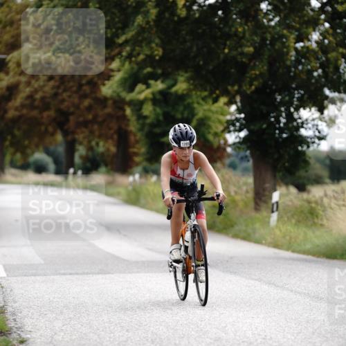 30.08.2026 - Elbe Triathlon Hamburg Michael Burmester http://msf.ph/oto/10061266 30.08.2026 12:50:15 Radfahren 1785 meine-sportfotos.de
