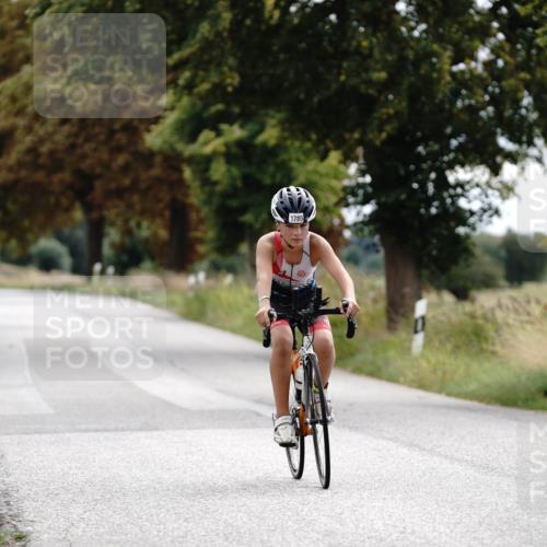 30.08.2026 - Elbe Triathlon Hamburg Michael Burmester http://msf.ph/oto/10061267 30.08.2026 12:50:15 Radfahren 1785 meine-sportfotos.de