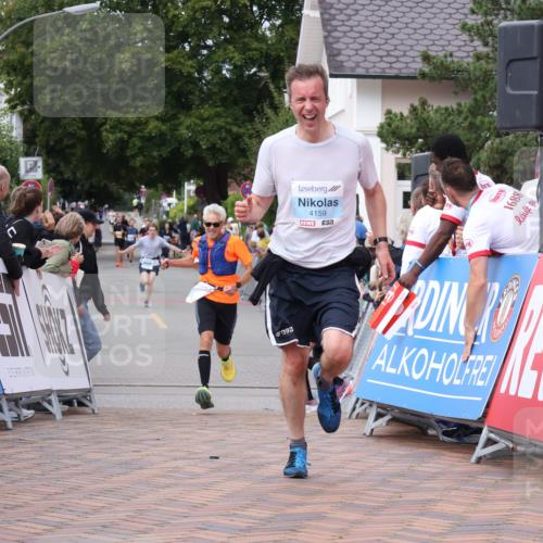 30.08.2026 - Blankeneser Heldenlauf Lena Gebhardt http://msf.ph/oto/10061269 30.08.2026 12:31:04 Ziel 2663, 2886, 4013, 4159, 4458 meine-sportfotos.de
