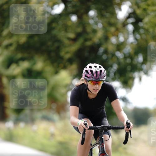30.08.2026 - Elbe Triathlon Hamburg Michael Burmester http://msf.ph/oto/10061273 30.08.2026 12:51:25 Radfahren 1830 meine-sportfotos.de
