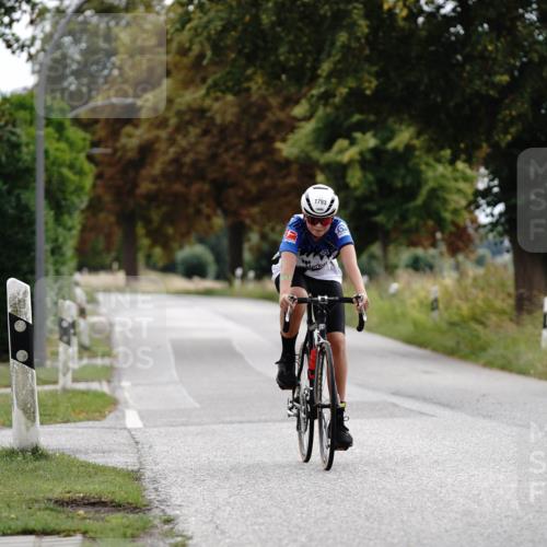 30.08.2026 - Elbe Triathlon Hamburg Michael Burmester http://msf.ph/oto/10061288 30.08.2026 12:52:04 Radfahren 1793 meine-sportfotos.de
