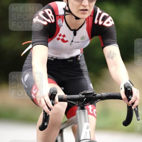 30.08.2026 - Elbe Triathlon Hamburg Michael Burmester http://msf.ph/oto/10061312 30.08.2026 14:09:17 Radfahren 140, 163, 164 meine-sportfotos.de