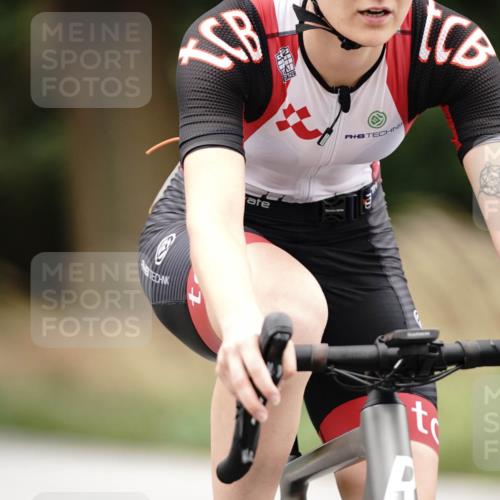 30.08.2026 - Elbe Triathlon Hamburg Michael Burmester http://msf.ph/oto/10061313 30.08.2026 14:09:17 Radfahren 140, 163, 164 meine-sportfotos.de