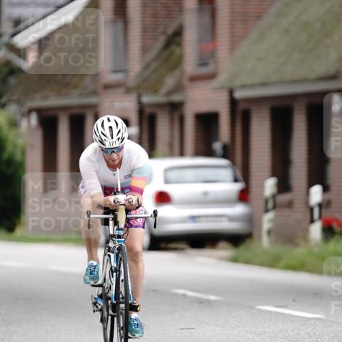 30.08.2026 - Elbe Triathlon Hamburg Michael Burmester http://msf.ph/oto/10061319 30.08.2026 14:09:47 Radfahren 171, 175 meine-sportfotos.de