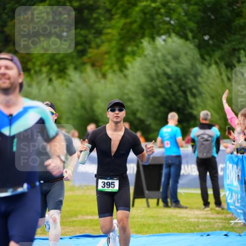 30.08.2026 - Elbe Triathlon Hamburg LAZAROV Photography http://msf.ph/oto/10061374 30.08.2026 11:44:36 Ziel 395, 553, 862, 1154, 1161, 1384 meine-sportfotos.de