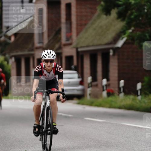 30.08.2026 - Elbe Triathlon Hamburg Michael Burmester http://msf.ph/oto/10061393 30.08.2026 14:14:02 Radfahren 136, 164, 170 meine-sportfotos.de