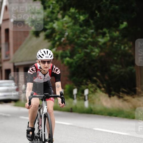 30.08.2026 - Elbe Triathlon Hamburg Michael Burmester http://msf.ph/oto/10061394 30.08.2026 14:14:03 Radfahren 136, 164, 170 meine-sportfotos.de