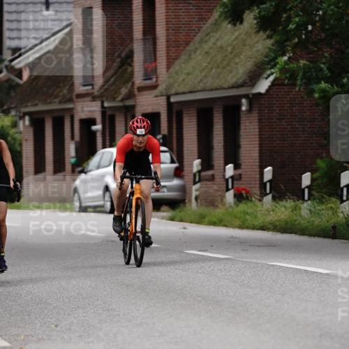 30.08.2026 - Elbe Triathlon Hamburg Michael Burmester http://msf.ph/oto/10061396 30.08.2026 14:14:05 Radfahren 136, 141, 164, 170 meine-sportfotos.de