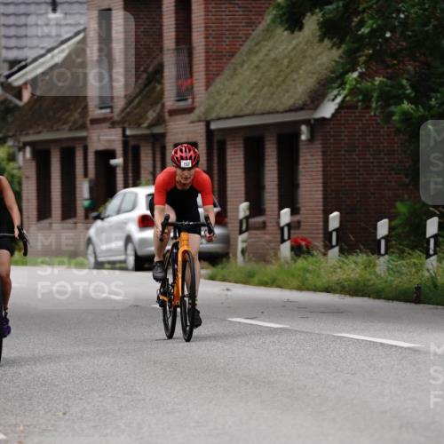 30.08.2026 - Elbe Triathlon Hamburg Michael Burmester http://msf.ph/oto/10061397 30.08.2026 14:14:05 Radfahren 136, 141, 164, 170 meine-sportfotos.de