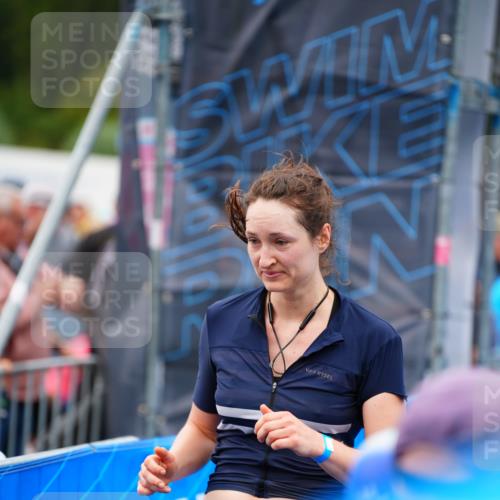 30.08.2026 - Elbe Triathlon Hamburg LAZAROV Photography http://msf.ph/oto/10061399 30.08.2026 11:44:41 Ziel 553, 862, 1258, 1326, 1384 meine-sportfotos.de