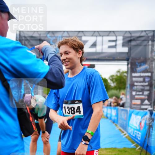 30.08.2026 - Elbe Triathlon Hamburg LAZAROV Photography http://msf.ph/oto/10061413 30.08.2026 11:44:44 Ziel 553, 810, 1258, 1326, 1384 meine-sportfotos.de