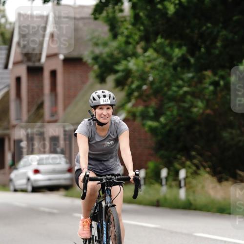 30.08.2026 - Elbe Triathlon Hamburg Michael Burmester http://msf.ph/oto/10061414 30.08.2026 14:14:10 Radfahren 136, 141, 170 meine-sportfotos.de