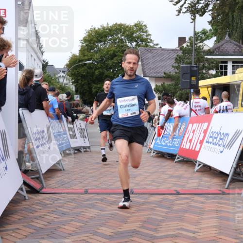 30.08.2026 - Blankeneser Heldenlauf Lena Gebhardt http://msf.ph/oto/10061430 30.08.2026 12:31:21 Ziel 4210, 4421 meine-sportfotos.de