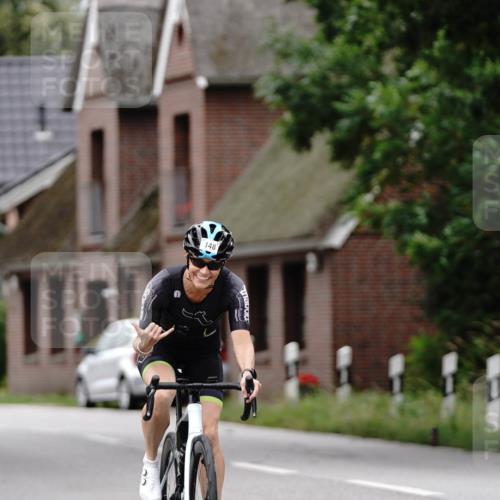 30.08.2026 - Elbe Triathlon Hamburg Michael Burmester http://msf.ph/oto/10061435 30.08.2026 14:14:39 Radfahren 148, 175 meine-sportfotos.de