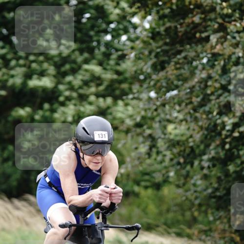 30.08.2026 - Elbe Triathlon Hamburg Michael Burmester http://msf.ph/oto/10061456 30.08.2026 14:14:52 Radfahren 131, 138 meine-sportfotos.de