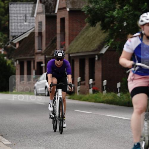 30.08.2026 - Elbe Triathlon Hamburg Michael Burmester http://msf.ph/oto/10061481 30.08.2026 14:15:56 Radfahren 133, 149 meine-sportfotos.de