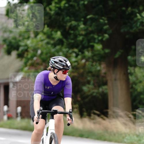 30.08.2026 - Elbe Triathlon Hamburg Michael Burmester http://msf.ph/oto/10061483 30.08.2026 14:15:57 Radfahren 133, 149, 165, 172 meine-sportfotos.de