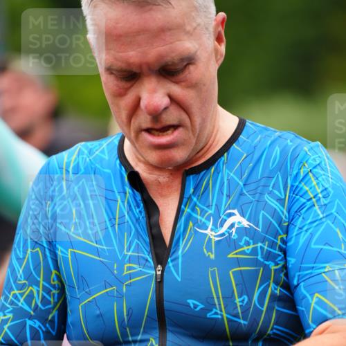 30.08.2026 - Elbe Triathlon Hamburg LAZAROV Photography http://msf.ph/oto/10061490 30.08.2026 11:44:58 Ziel 1082, 1296 meine-sportfotos.de