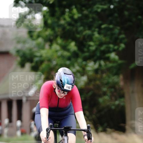 30.08.2026 - Elbe Triathlon Hamburg Michael Burmester http://msf.ph/oto/10061521 30.08.2026 14:16:28 Radfahren 146, 151, 161 meine-sportfotos.de
