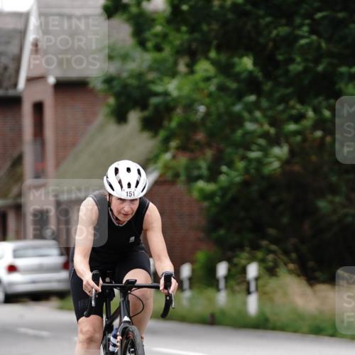 30.08.2026 - Elbe Triathlon Hamburg Michael Burmester http://msf.ph/oto/10061524 30.08.2026 14:16:35 Radfahren 151, 173 meine-sportfotos.de