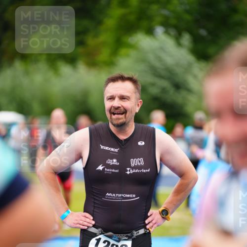 30.08.2026 - Elbe Triathlon Hamburg LAZAROV Photography http://msf.ph/oto/10061526 30.08.2026 11:45:04 Ziel 710, 1296 meine-sportfotos.de