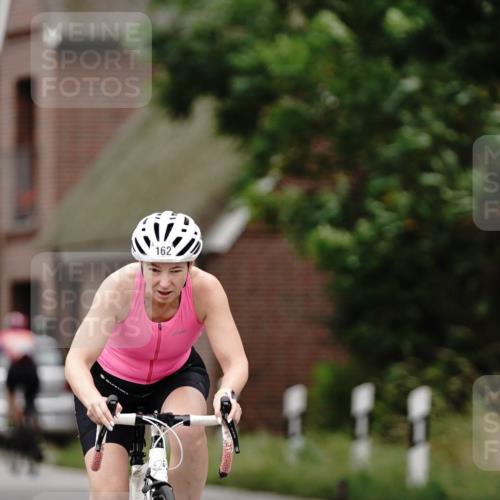 30.08.2026 - Elbe Triathlon Hamburg Michael Burmester http://msf.ph/oto/10061538 30.08.2026 14:17:02 Radfahren 162 meine-sportfotos.de