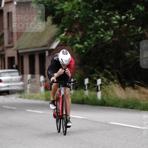 30.08.2026 - Elbe Triathlon Hamburg Michael Burmester http://msf.ph/oto/10061554 30.08.2026 14:17:26 Radfahren 153, 155 meine-sportfotos.de