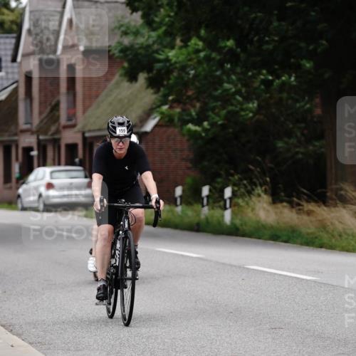 30.08.2026 - Elbe Triathlon Hamburg Michael Burmester http://msf.ph/oto/10061566 30.08.2026 14:17:38 Radfahren 129, 159, 177 meine-sportfotos.de