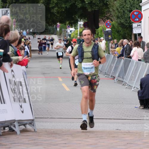 30.08.2026 - Blankeneser Heldenlauf Lena Gebhardt http://msf.ph/oto/10061591 30.08.2026 12:31:35 Ziel 2705, 4008, 4203, 4394, 4395 meine-sportfotos.de