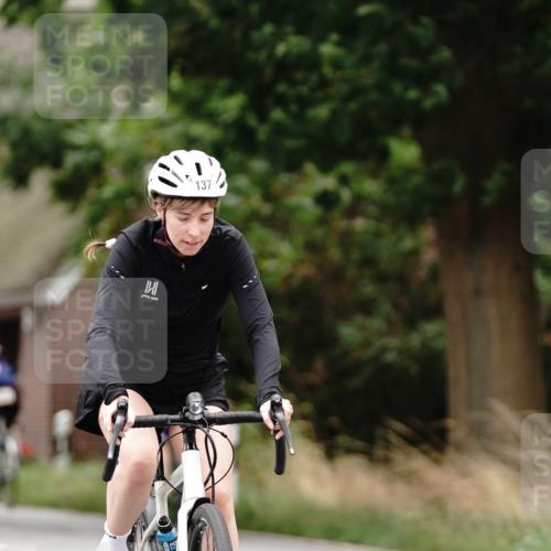 30.08.2026 - Elbe Triathlon Hamburg Michael Burmester http://msf.ph/oto/10061607 30.08.2026 14:18:22 Radfahren 137, 150, 152, 178 meine-sportfotos.de