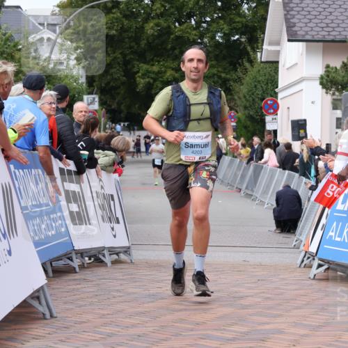 30.08.2026 - Blankeneser Heldenlauf Lena Gebhardt http://msf.ph/oto/10061610 30.08.2026 12:31:38 Ziel 4203 meine-sportfotos.de