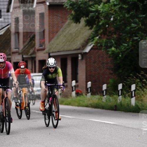 30.08.2026 - Elbe Triathlon Hamburg Michael Burmester http://msf.ph/oto/10061612 30.08.2026 14:18:24 Radfahren 137, 145, 150, 152, 178 meine-sportfotos.de
