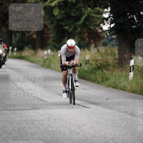 30.08.2026 - Elbe Triathlon Hamburg Michael Burmester http://msf.ph/oto/10061626 30.08.2026 08:46:47 Radfahren 183 meine-sportfotos.de