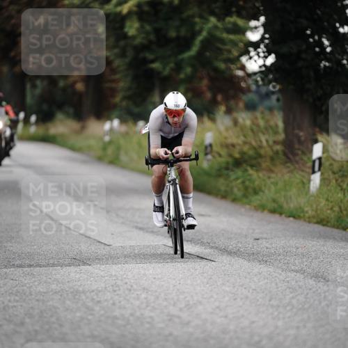 30.08.2026 - Elbe Triathlon Hamburg Michael Burmester http://msf.ph/oto/10061628 30.08.2026 08:46:47 Radfahren 183 meine-sportfotos.de